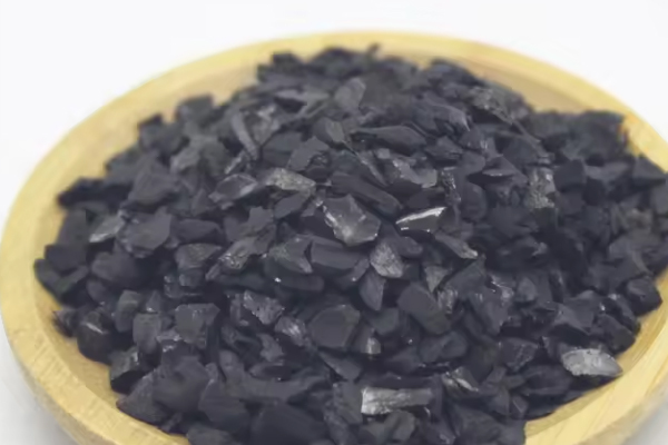 Coconut shell activated carbon